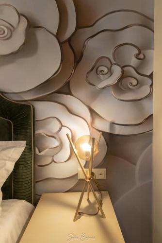 Byzantio Resort 5