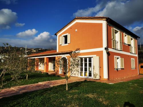 B&B Luna Nuova - image 3