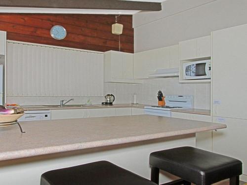 Holiday Home image 10