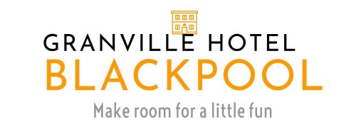 Granville Hotel - image 9