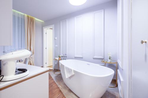Luxury rooms Kadena