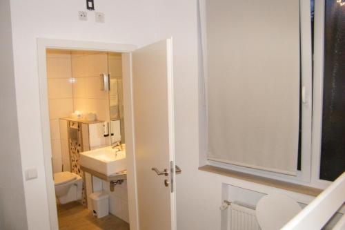Aktiv Hotel Winterberg - image 2