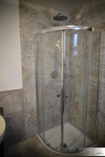 La corte dell'Elmo 5