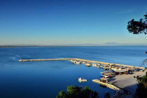 Studio Eleni in Thessaloniki