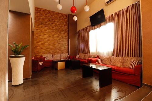 Athens Choice - image 6