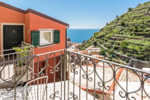 La Torretta Lodge - image 8