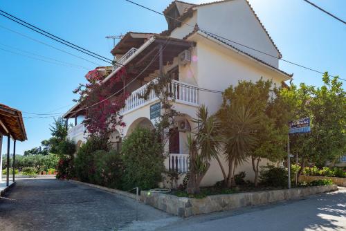 Metsovo Studios 2