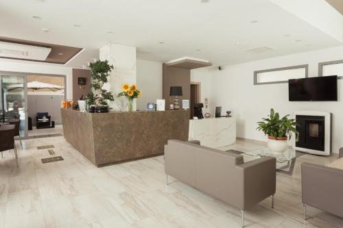 Hotel Gioia - image 13