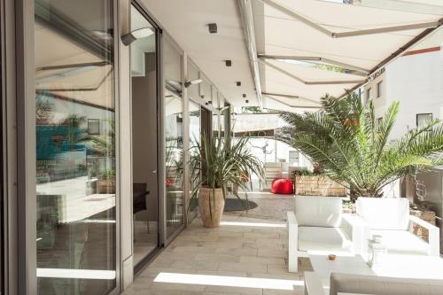 Hotel Gioia - image 7
