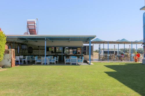 Sunset Village - image 4
