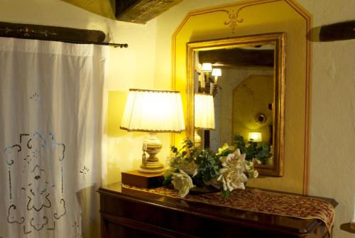 Torre Sangiovanni Albergo e Ristorante - image 5