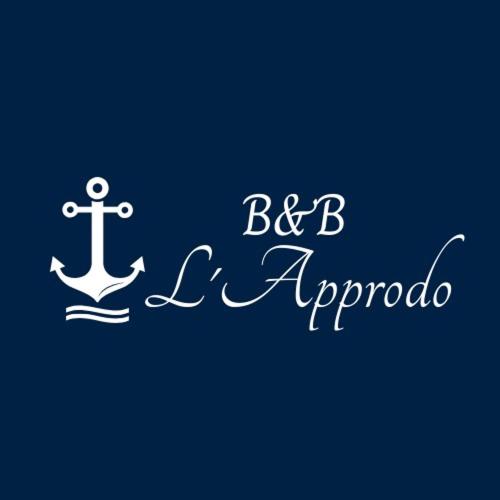 B&B L'Approdo