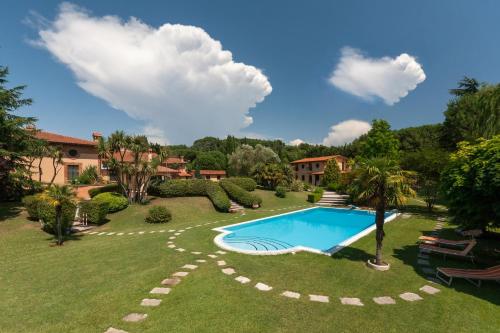 Relais Villaggio Azzurro