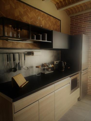 La Gourgasse Vieille - image 12