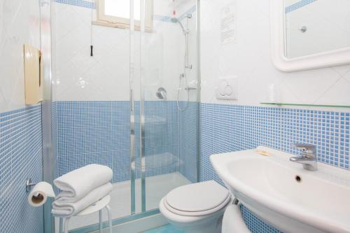 Hotel La Meridiana - image 4