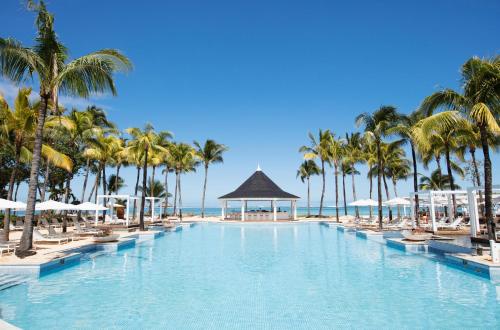 Heritage Le Telfair Golf & Wellness Resort_2_image