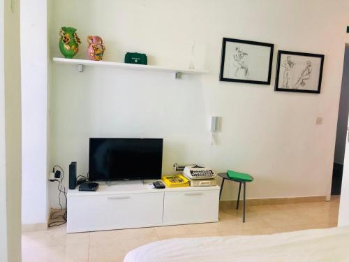 Valletta Dream Suites 4