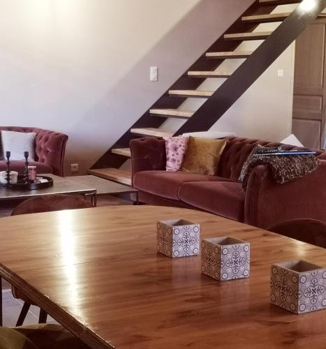 La Gourgasse Vieille - image 9