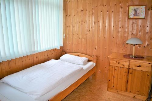 Feriendorf Büchelberg - image 2