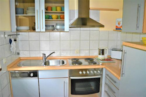 Feriendorf Büchelberg - image 7