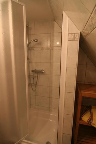 Ferienhaus Auerswalde - image 7