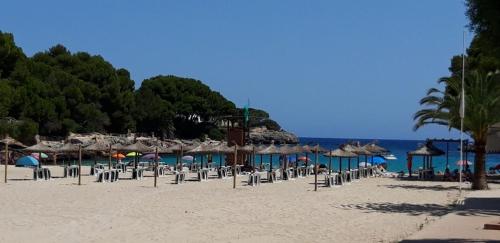 Hostal Mistral - image 14