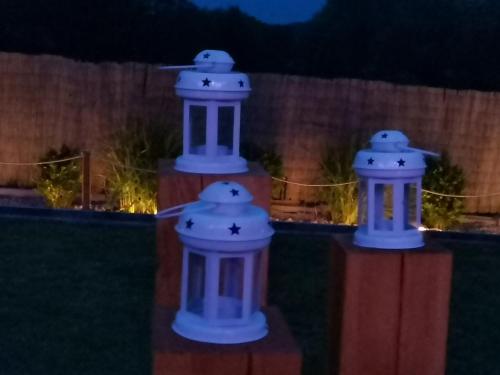 DomekSPA, Profesjonalne JACUZZI, Mazury, Liski, Ełk DomekSPA, Profesjonalne JACUZZI, Mazury, Liski, Ełk