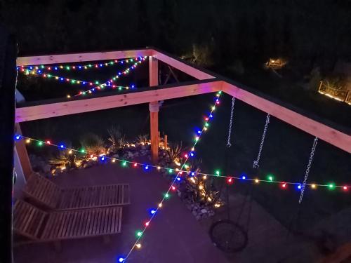 DomekSPA, Profesjonalne JACUZZI, Mazury, Liski, Ełk DomekSPA, Profesjonalne JACUZZI, Mazury, Liski, Ełk