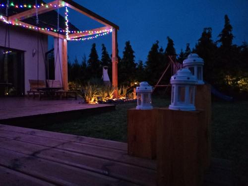 DomekSPA, Profesjonalne JACUZZI, Mazury, Liski, Ełk DomekSPA, Profesjonalne JACUZZI, Mazury, Liski, Ełk