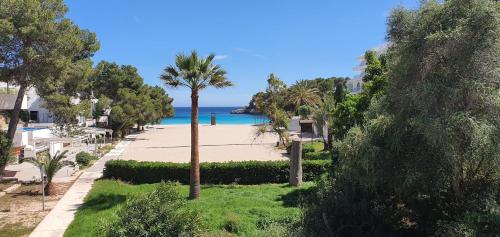 Hostal Mistral - image 6