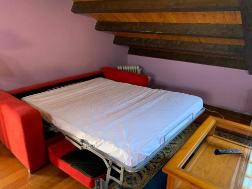Posada el Tocinero - image 9