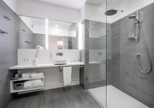 Boutique Hotel Hauser - image 10