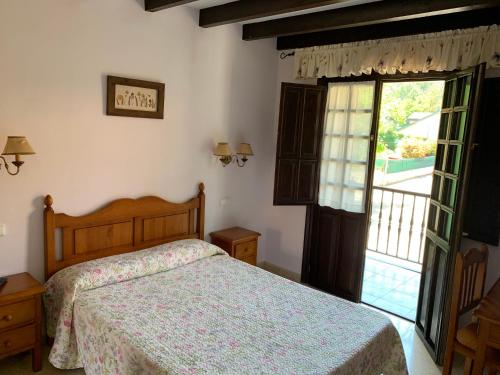 Posada el Tocinero - image 11