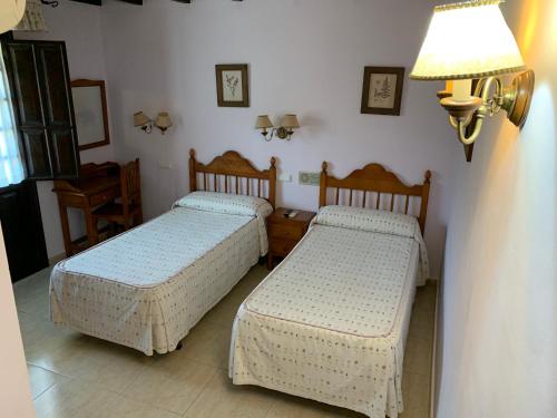 Posada el Tocinero - image 7