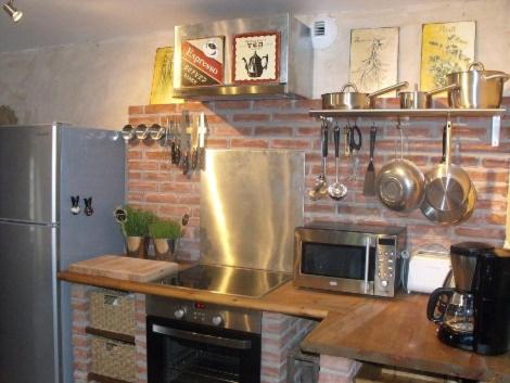 La Flambée - image 2