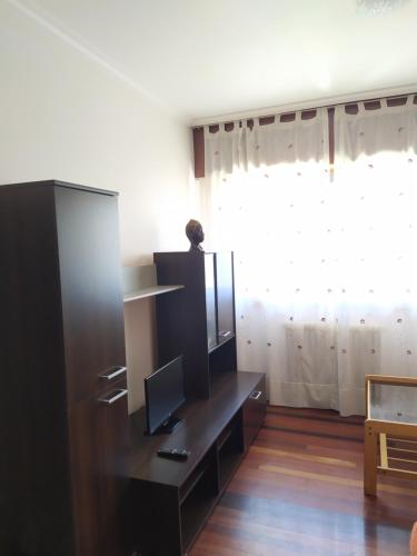 Apartamentos ClavedeSol II - image 11