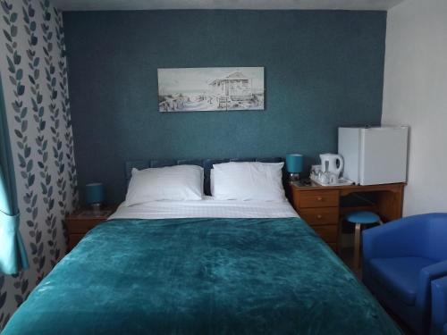 The Chequers - image 4