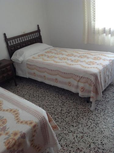 Apartamentos Flomar - image 4