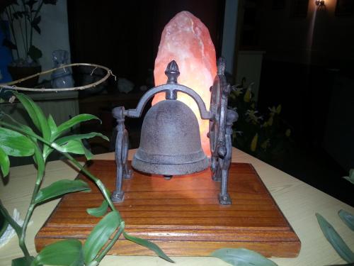 Hostal Los Pinares - image 11