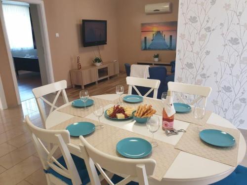 Rév Apartman - image 5