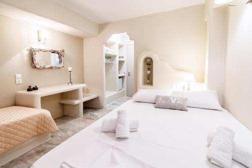 Fratelli Rooms - image 13