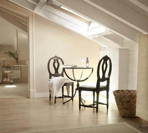 Narbasu Restaurante y Hotel - Cereceda