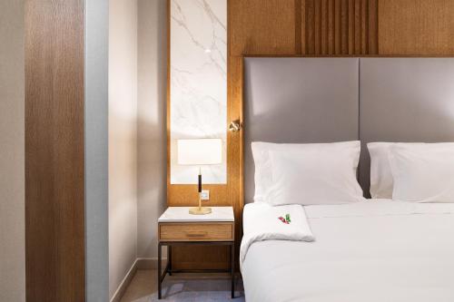Wyndham Grand Algarve - image 13