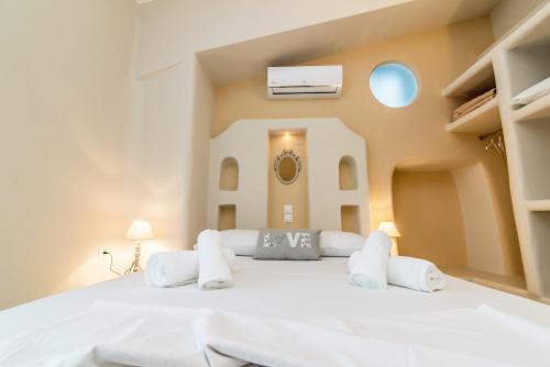 Fratelli Rooms - image 3