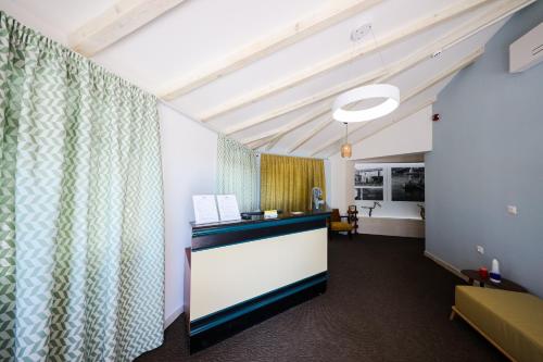 Hotel Lucija - image 7