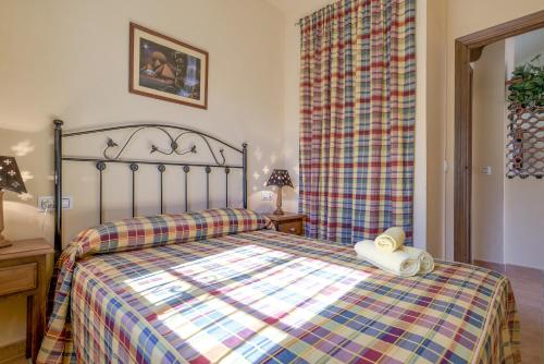 Casa Buganvilla - image 12