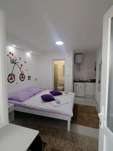 Studio ML - image 6