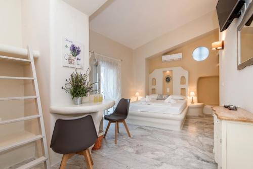 Fratelli Rooms - image 2