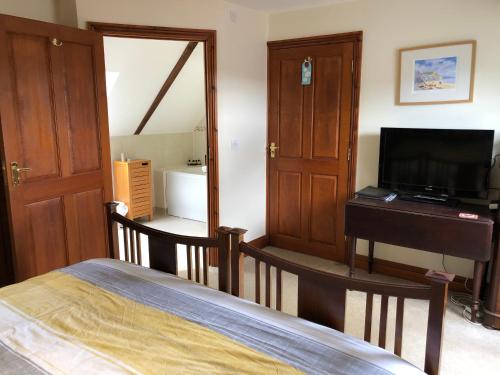 The Old Mill Bed and Breakfast - image 7