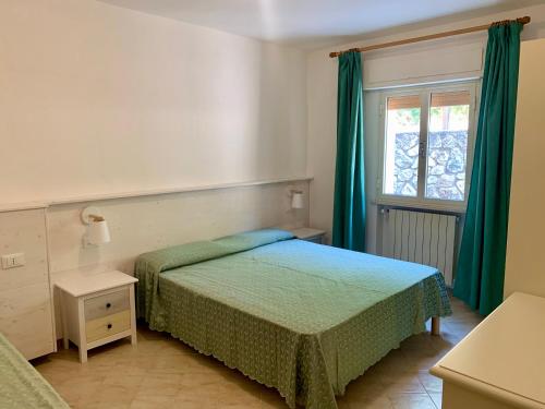 Apartment with Sea View image 10